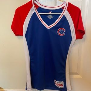 Chicago Cubs Tee
